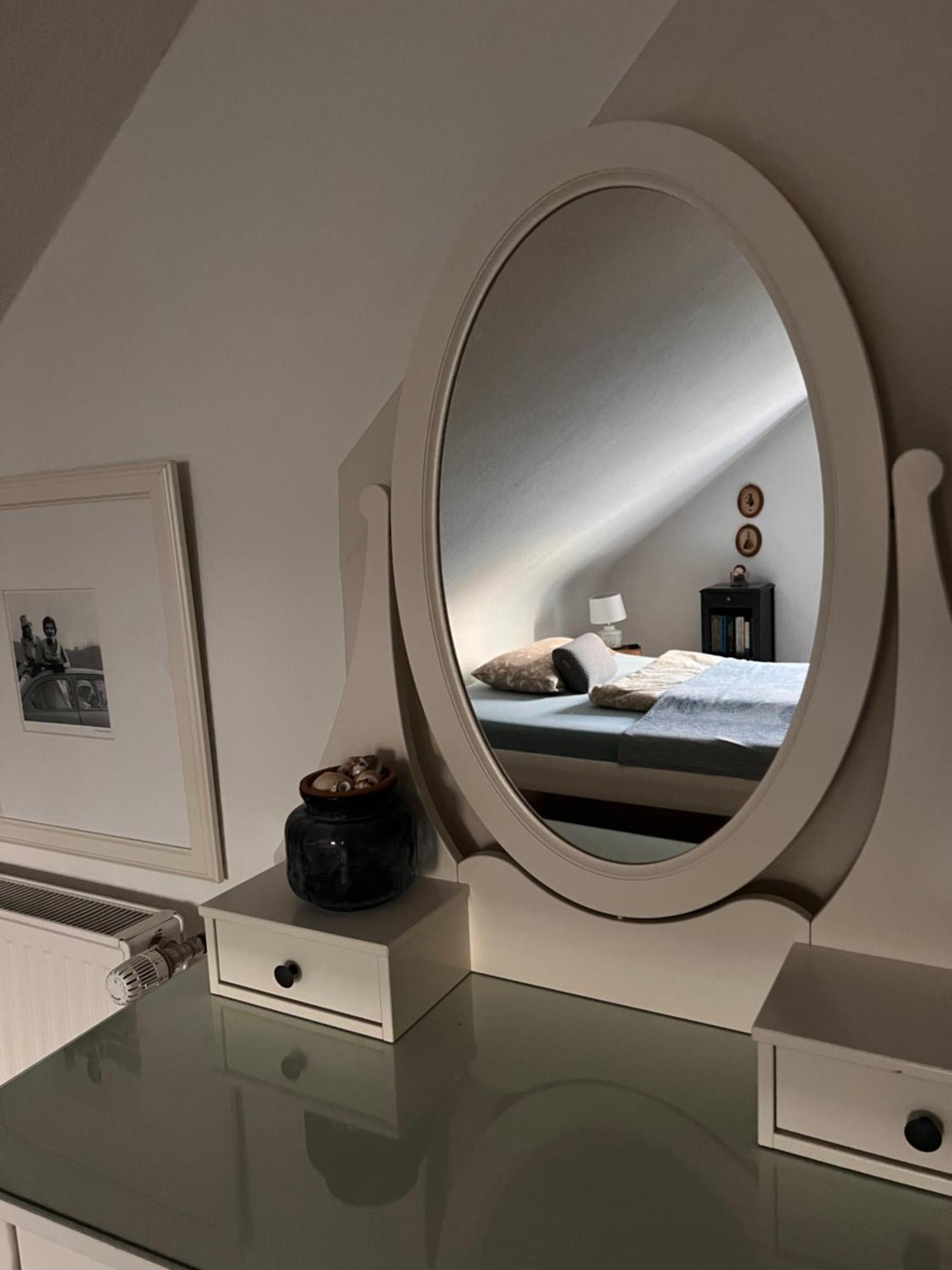 Sascha'S Home Саарлуис Экстерьер фото